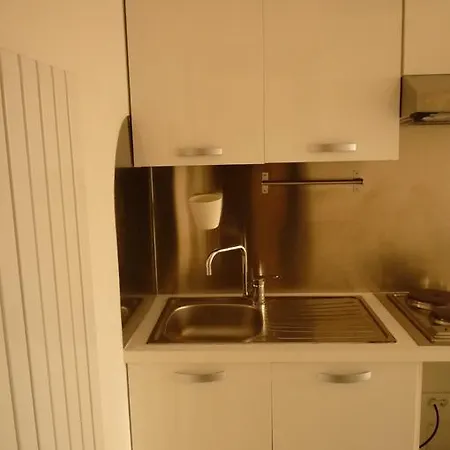 Appartement Piccolo Sulla Riviera Ligure Pietra Ligure