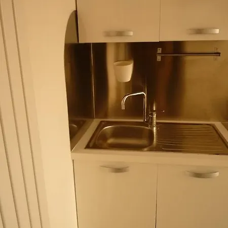 Piccolo Sulla Riviera Ligure Appartement Pietra Ligure